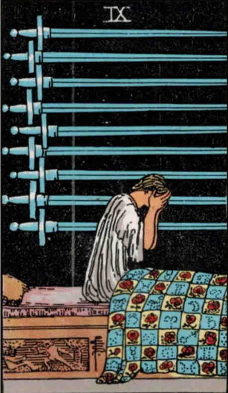 tarot-59-minor-swords-nine.jpg