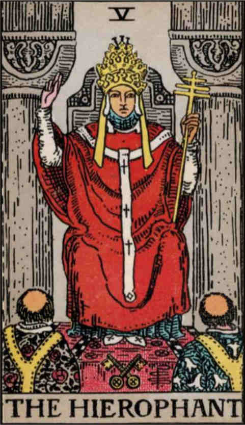 tarot-6-major-the-hierophant.jpg