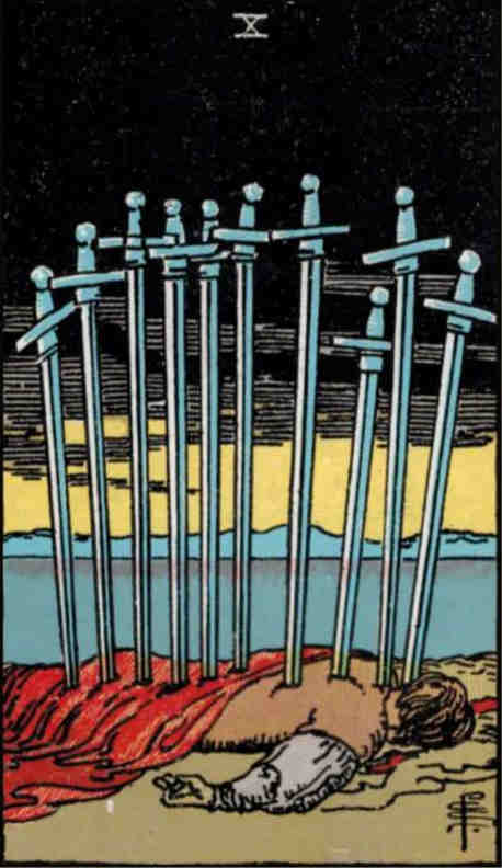 tarot-60-minor-swords-ten.jpg
