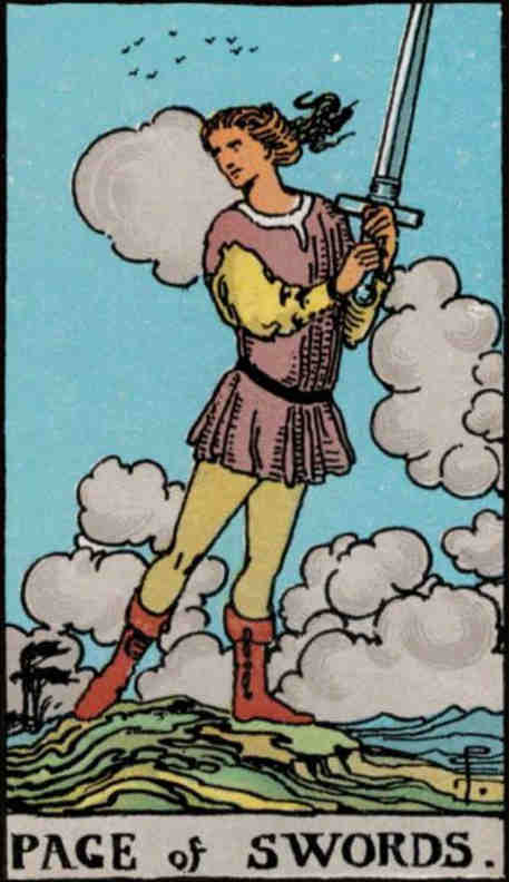 tarot-61-minor-swords-page.jpg