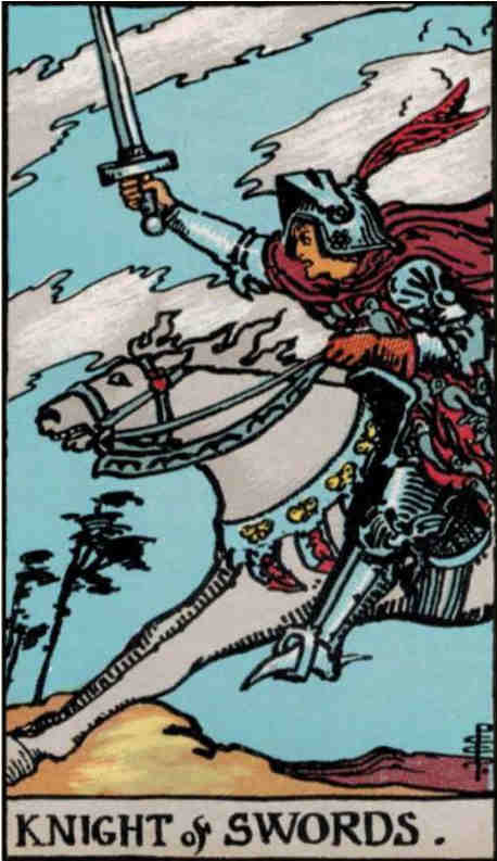 tarot-62-minor-swords-knight.jpg