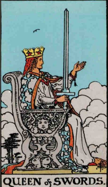 tarot-63-minor-swords-queen.jpg