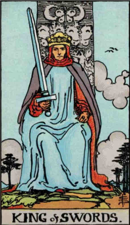 tarot-64-minor-swords-king.jpg