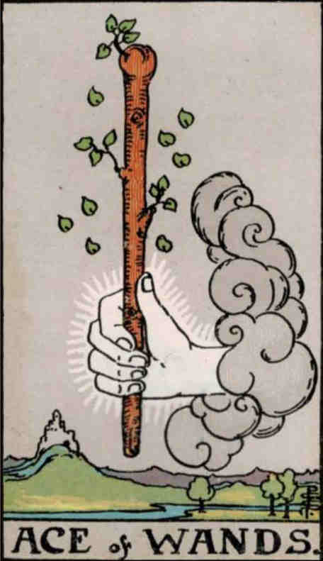 tarot-65-minor-pentacles-ace.jpg