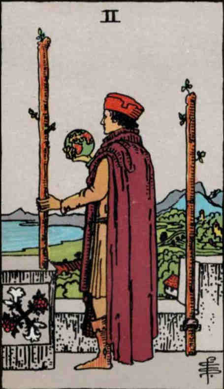 tarot-66-minor-pentacles-two.jpg