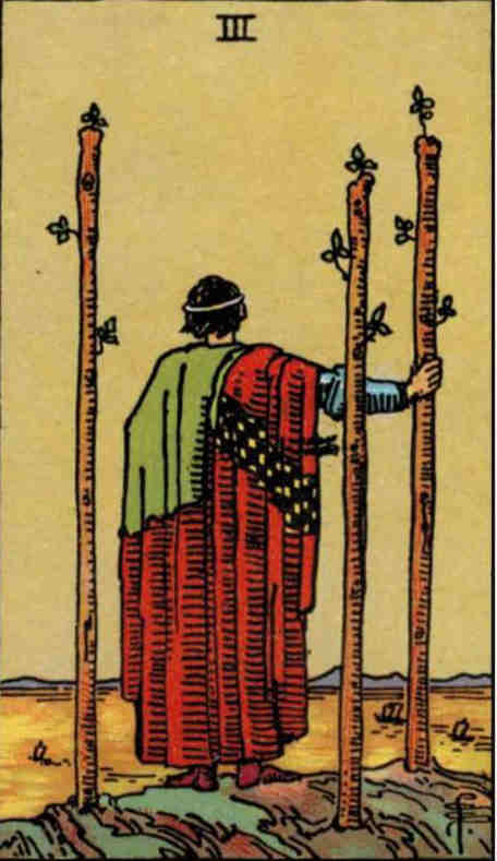 tarot-67-minor-pentacles-three.jpg