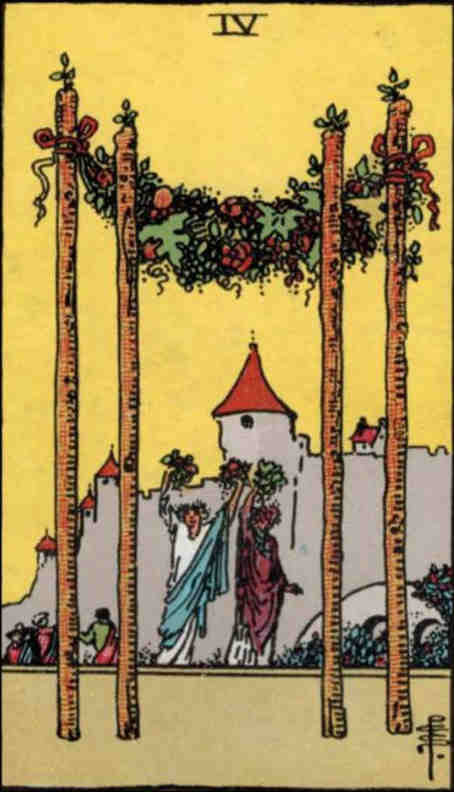tarot-68-minor-pentacles-four.jpg