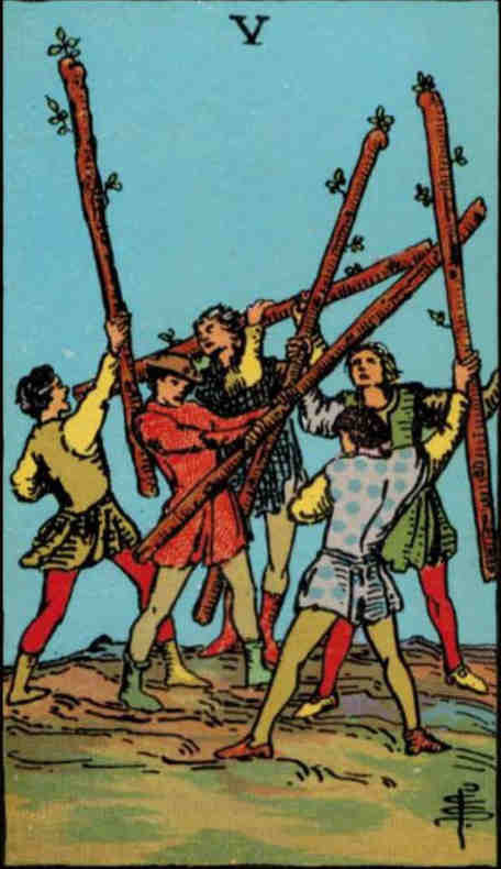 tarot-69-minor-pentacles-five.jpg