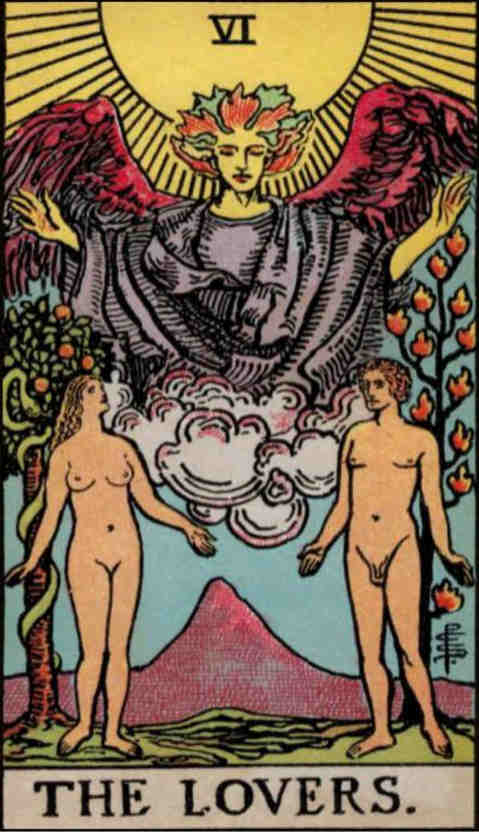 tarot-7-major-the-lovers.jpg