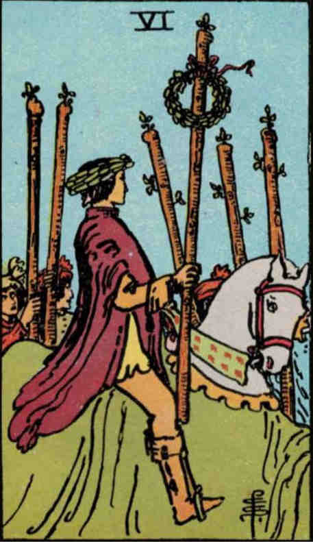 tarot-70-minor-pentacles-six.jpg