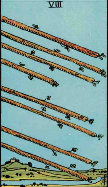 tarot-72-minor-pentacles-eight.jpg
