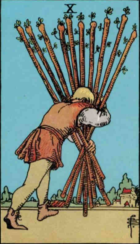 tarot-74-minor-pentacles-ten.jpg