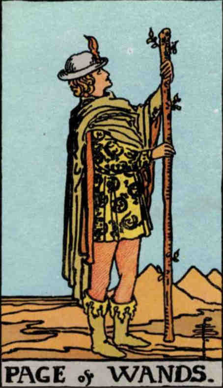 tarot-75-minor-pentacles-page.jpg