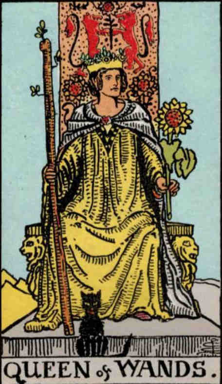tarot-77-minor-pentacles-queen.jpg