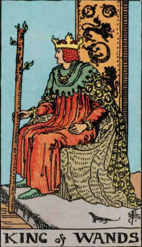 tarot-78-minor-pentacles-king.jpg