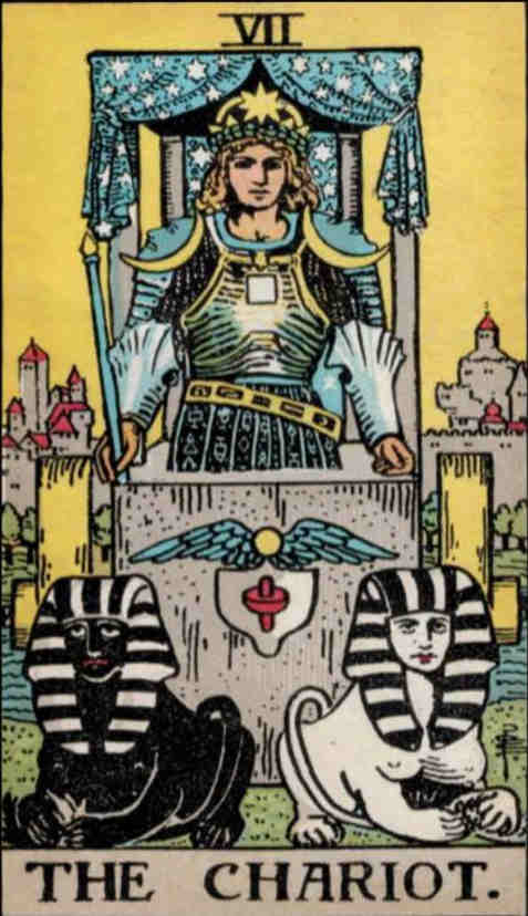 tarot-8-major-the-chariot.jpg
