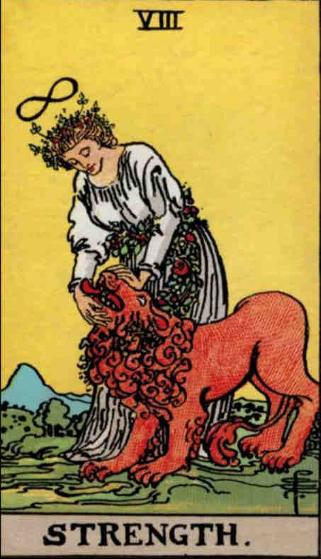 tarot-9-major-strength.jpg