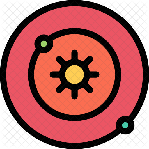 Riziko Logo